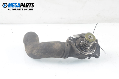 Termostat for Volkswagen Touareg 2.5 R5 TDI, 174 hp, suv, 5 uși automatic, 2004