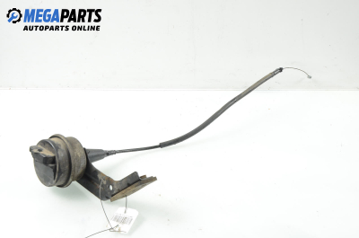 Actuator tempomat for Chrysler PT Cruiser 2.0, 141 hp, hatchback automatic, 2000
