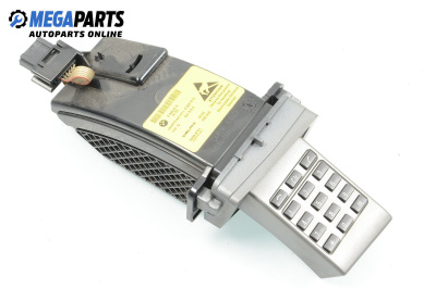 Phone for BMW 7 Series E65 (11.2001 - 12.2009), № 6 925 813