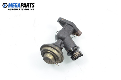 EGR valve for Peugeot 307 Station Wagon (03.2002 - 12.2009) 2.0 HDI 110, 107 hp
