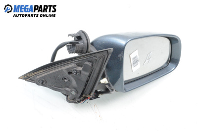 Mirror for Audi A6 Avant C6 (03.2005 - 08.2011), 5 doors, station wagon, position: right