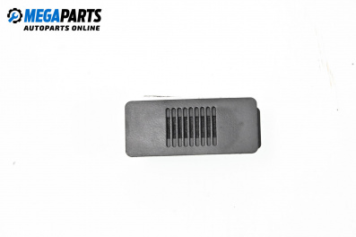 Microphone for BMW X5 Series E53 (05.2000 - 12.2006), № 8380319