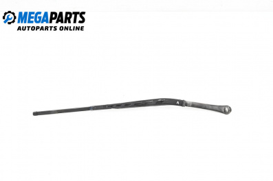 Front wipers arm for BMW 5 Series E60 Sedan E60 (07.2003 - 03.2010), position: left