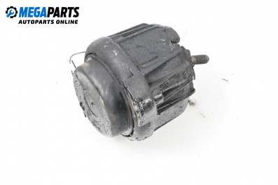 Tampon motor for BMW 1 Series E87 (11.2003 - 01.2013) 120 d