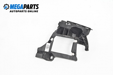 Bumper holder for Audi A6 Avant C7 (05.2011 - 09.2018), station wagon, position: rear - right