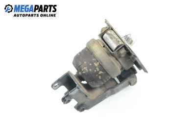 Tampon motor for Ford Galaxy Minivan I (03.1995 - 05.2006) 2.3 16V, automatic