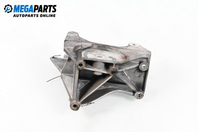 Engine mount bracket for Peugeot 307 Station Wagon (03.2002 - 12.2009) 2.0 HDI 110, 107 hp