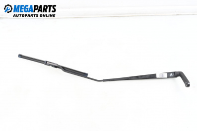 Front wipers arm for Peugeot 206 Station Wagon (07.2002 - ...), position: right