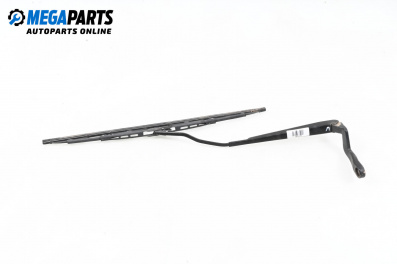 Front wipers arm for Skoda Fabia I Combi (04.2000 - 12.2007), position: left