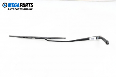 Front wipers arm for Skoda Fabia I Combi (04.2000 - 12.2007), position: right