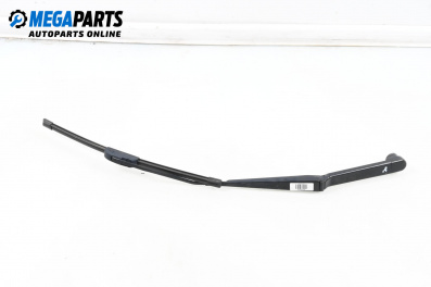 Front wipers arm for Subaru Forester SUV III (01.2008 - 09.2013), position: right