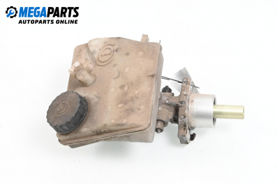 Brake pump for Peugeot 206 Hatchback (08.1998 - 12.2012)