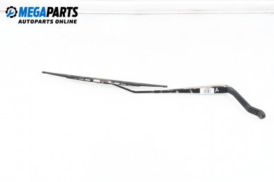 Front wipers arm for Honda CR-V I SUV (10.1995 - 02.2002), position: right
