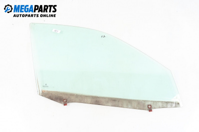 Window for BMW 3 Series E46 Touring (10.1999 - 06.2005), 5 doors, station wagon, position: front - right