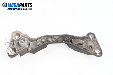 Gearbox support bracket for BMW 3 Series E46 Touring (10.1999 - 06.2005) 320 d, station wagon