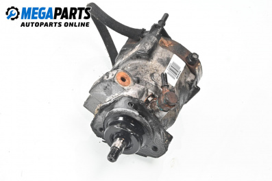 Diesel injection pump for SsangYong Rexton SUV I (04.2002 - 07.2012) 2.7 Xdi 4x4, 165 hp, № A6650700101