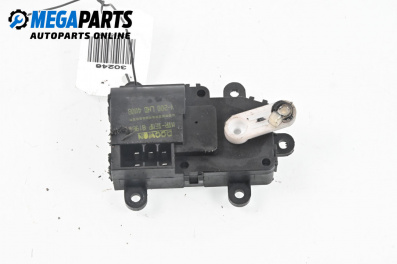 Heater motor flap control for SsangYong Rexton SUV I (04.2002 - 07.2012) 2.7 Xdi 4x4, 165 hp
