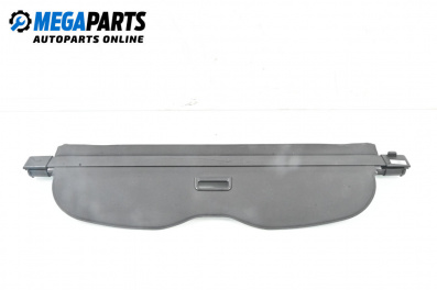 Cargo cover blind for Audi A4 Avant B5 (11.1994 - 09.2001), station wagon