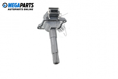 Ignition coil for Audi A4 Avant B5 (11.1994 - 09.2001) 1.8 T, 150 hp