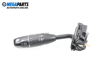 Wipers and lights levers for Mercedes-Benz S-Class Sedan (W221) (09.2005 - 12.2013), № A2215403345