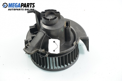 Heating blower for Opel Astra G 2.0 DI, 82 hp, station wagon automatic, 2001