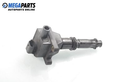 Ignition coil for Alfa Romeo 166 2.0 T.Spark, 155 hp, 2000
