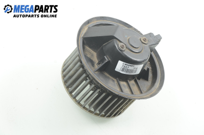 Heating blower for Lancia Y10 1.1 i.e., 50 hp, 1993