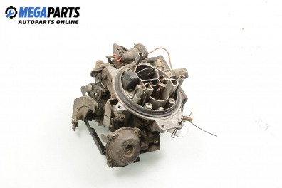 Carburator for Renault Express 1.4, 60 hp, pasager, 1992