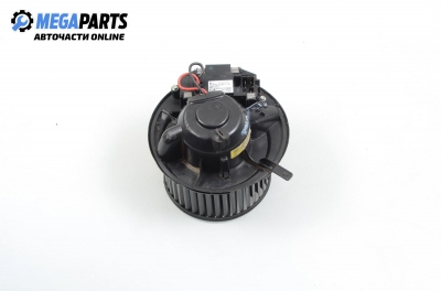 Heating blower for Audi A3 (8P) 1.6, 102 hp, hatchback, 2004