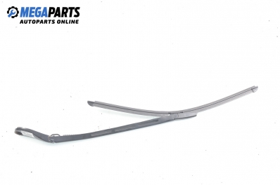 Front wipers arm for Audi A8 (D3) 3.0, 220 hp automatic, 2004, position: right