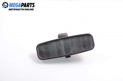 Mirror for Nissan Micra (K11) (1992-1997) 1.0