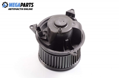 Heating blower for Ford Focus I (1998-2004) 1.6, station wagon