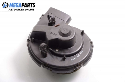 Heating blower for Peugeot 106 1.0, 50 hp, 1995