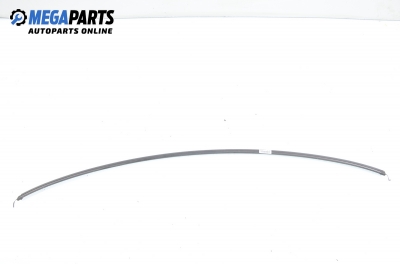 Exterior moulding for Mercedes-Benz S-Class W220 3.2, 224 hp automatic, 1998, position: rear