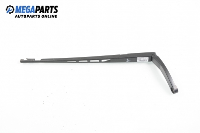 Front wipers arm for Audi A6 (C6) 2.7 TDI, 180 hp, sedan, 2005, position: right