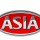 Autoparts for <strong>ASIA Motors</strong>