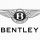 Autoparts for <strong>Bentley</strong>