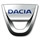 Autoparts for <strong>Dacia</strong>