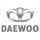 Autoparts for <strong>Daewoo</strong>