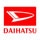 Autoparts for <strong>Daihatsu</strong>