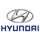 Autoparts for <strong>Hyundai</strong>