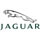 Autoparts for <strong>Jaguar</strong>