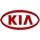 Autoparts for <strong>Kia</strong>