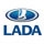 Autoparts for <strong>Lada</strong>