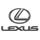 Autoparts for <strong>Lexus</strong>