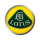 Autoparts for <strong>Lotus</strong>