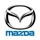 Autoparts for <strong>Mazda</strong>