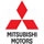 Autoparts for <strong>Mitsubishi</strong>