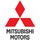Autoparts for <strong>Mitsubishi</strong>