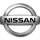 Autoparts for <strong>Nissan</strong>
